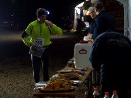 Dream-Time-Marathon 2013